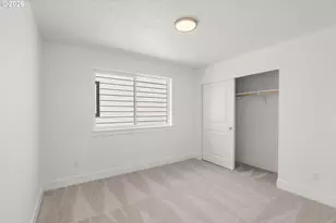 19904 SW Lou Ln, Beaverton, OR 97007 - Photo 15