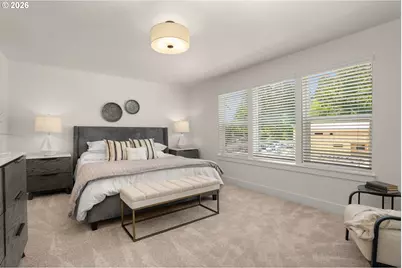 19912 SW Lou Ln #L-46, Beaverton, OR 97007 - Photo 13