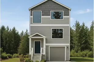 19912 SW Lou Ln, Beaverton, OR 97007 - Photo 1