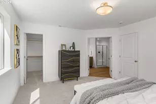 19904 SW Lou Ln, Beaverton, OR 97007 - Photo 19