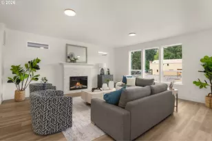 19912 SW Lou Ln, Beaverton, OR 97007 - Photo 5