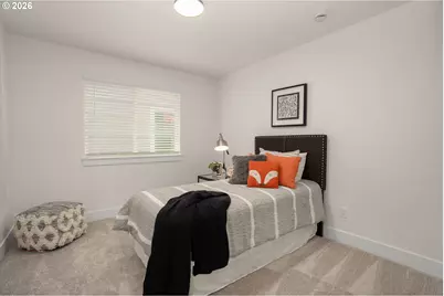 19912 SW Lou Ln #L-46, Beaverton, OR 97007 - Photo 19