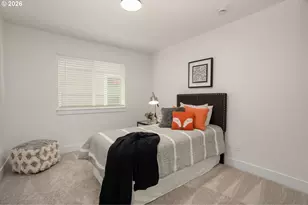 19912 SW Lou Ln, Beaverton, OR 97007 - Photo 19