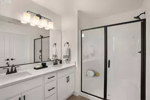 19912 SW Lou Ln, Beaverton, OR 97007 - Photo 17