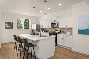 19912 SW Lou Ln, Beaverton, OR 97007 - Photo 3