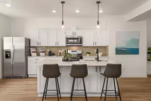 19912 SW Lou Ln, Beaverton, OR 97007 - Photo 11