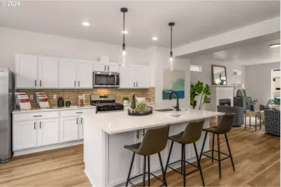 19912 SW Lou Ln #L-46, Beaverton, OR 97007 - Photo 9