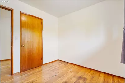 910 SE 214th Ave, Gresham, OR 97030 - Photo 25