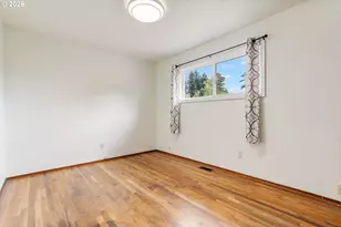 910 SE 214th Ave, Gresham, OR 97030 - Photo 27