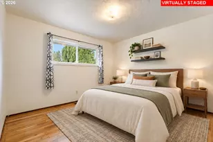 910 SE 214th Ave, Gresham, OR 97030 - Photo 19