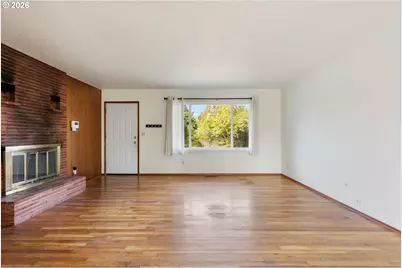 910 SE 214th Ave, Gresham, OR 97030 - Photo 17
