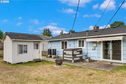 910 SE 214th Ave, Gresham, OR 97030 - Photo 37