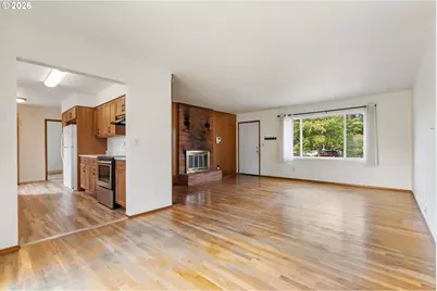 910 SE 214th Ave, Gresham, OR 97030 - Photo 15