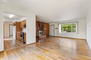 910 SE 214th Ave, Gresham, OR 97030 - Photo 15