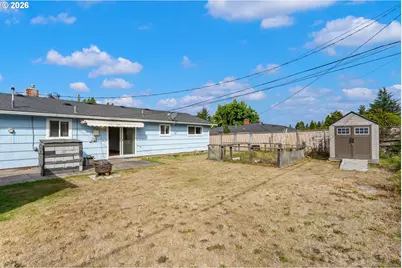 910 SE 214th Ave, Gresham, OR 97030 - Photo 35