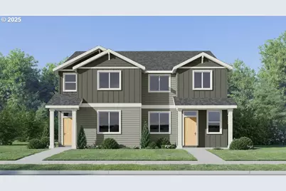 1084 Drake Ln, Woodburn, OR 97071 - Photo 1