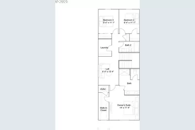 1084 Drake Ln, Woodburn, OR 97071 - Photo 3