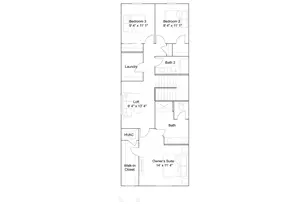 1084 Drake Ln, Woodburn, OR 97071 - Photo 3