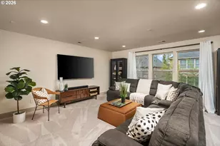 5381 NW 134th Ave, Portland, OR 97229 - Photo 37