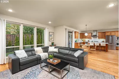 5381 NW 134th Ave, Portland, OR 97229 - Photo 15