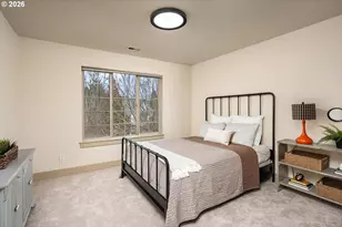 5381 NW 134th Ave, Portland, OR 97229 - Photo 35