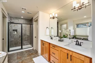 5381 NW 134th Ave, Portland, OR 97229 - Photo 31