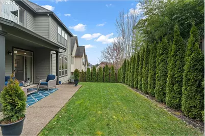 5381 NW 134th Ave, Portland, OR 97229 - Photo 43