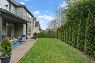 5381 NW 134th Ave, Portland, OR 97229 - Photo 43