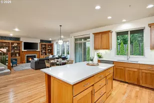 5381 NW 134th Ave, Portland, OR 97229 - Photo 23