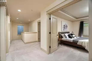 5381 NW 134th Ave, Portland, OR 97229 - Photo 27