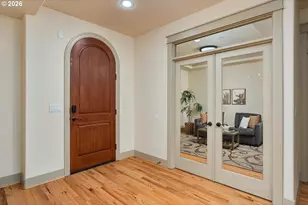 5381 NW 134th Ave, Portland, OR 97229 - Photo 5