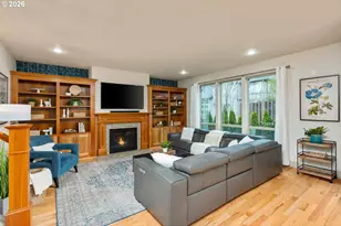 5381 NW 134th Ave, Portland, OR 97229 - Photo 11