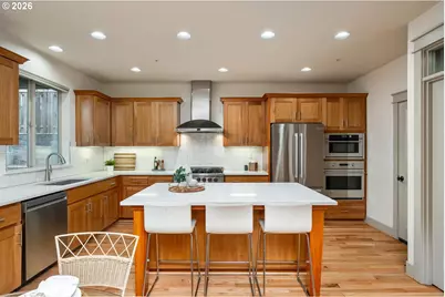 5381 NW 134th Ave, Portland, OR 97229 - Photo 19