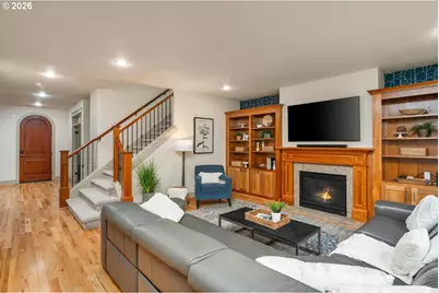 5381 NW 134th Ave, Portland, OR 97229 - Photo 13