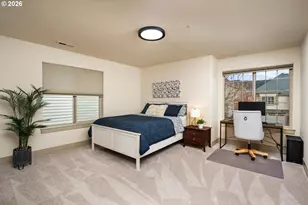 5381 NW 134th Ave, Portland, OR 97229 - Photo 33