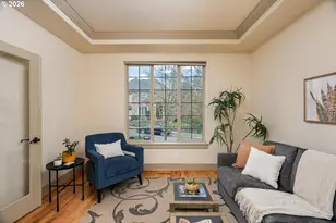 5381 NW 134th Ave, Portland, OR 97229 - Photo 7