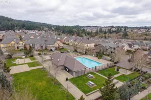 5381 NW 134th Ave, Portland, OR 97229 - Photo 47