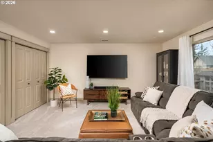 5381 NW 134th Ave, Portland, OR 97229 - Photo 39