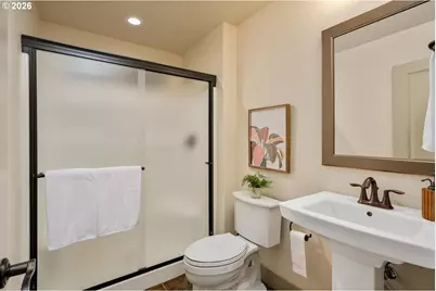 5381 NW 134th Ave, Portland, OR 97229 - Photo 25