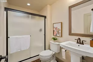 5381 NW 134th Ave, Portland, OR 97229 - Photo 25