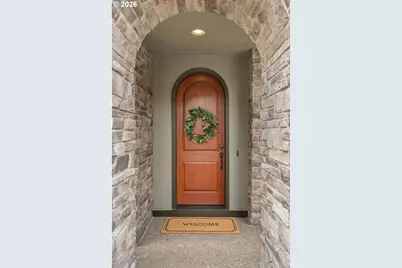 5381 NW 134th Ave, Portland, OR 97229 - Photo 3