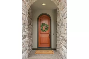 5381 NW 134th Ave, Portland, OR 97229 - Photo 3