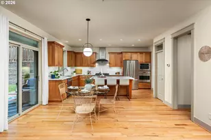 5381 NW 134th Ave, Portland, OR 97229 - Photo 17