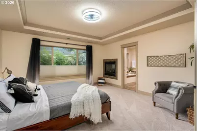 5381 NW 134th Ave, Portland, OR 97229 - Photo 29