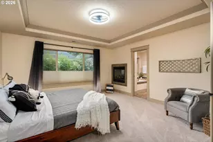 5381 NW 134th Ave, Portland, OR 97229 - Photo 29