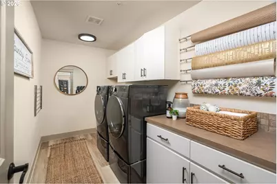 5381 NW 134th Ave, Portland, OR 97229 - Photo 41