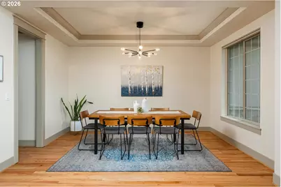 5381 NW 134th Ave, Portland, OR 97229 - Photo 9