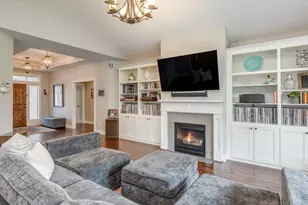 1106 NW 54th Cir, Vancouver, WA 98663 - Photo 7