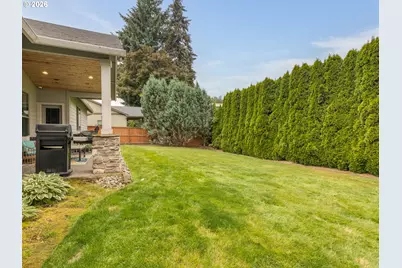 1106 NW 54th Cir, Vancouver, WA 98663 - Photo 35