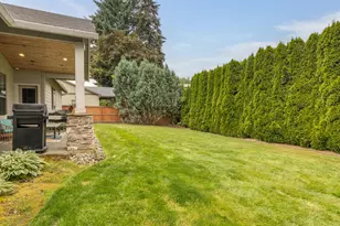 1106 NW 54th Cir, Vancouver, WA 98663 - Photo 35